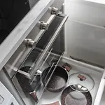 公寓 Modern 1br Flat - Great Location *