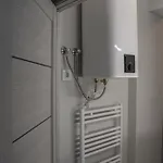 Modern 1br Flat - Great Location Apartament *