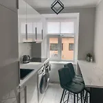 Apartament Modern 1br Flat - Great Location *