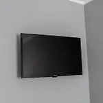 Modern 1br Flat - Great Location 公寓 里加