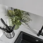 Modern 1br Flat - Great Location 公寓 *