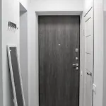 Modern 1br Flat - Great Location