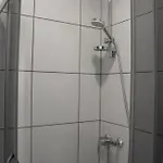 Apartment Modern 1br Flat - Great Location