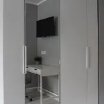 Apartment Modern 1br Flat - Great Location *