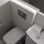 Modern 1br Flat - Great Location * Riga