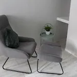 Modern 1br Flat - Great Location * Riga
