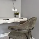 Modern 1br Flat - Great Location Apartment Riga